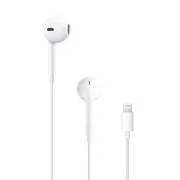 Apple Lightning Audio Original MMTN2ZM/A sztereó HF (Tömeges)