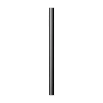 Baseus PPAD070001 Adaman 22.5W gyors töltés Powerbank 10000mAh fekete