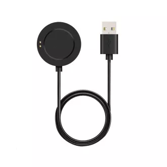 Taktikai USB töltőkábel Xiaomi Watch S3/S2/2 Pro/H1 órához