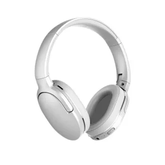 Baseus Encok D02 Pro/Jack/Wire/BT/Wireless/Wehér Baseus Encok D02 Pro/Jack/Wire/BT/Wireless/Wehér