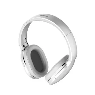 Baseus Encok D02 Pro/Jack/Wire/BT/Wireless/Wehér Baseus Encok D02 Pro/Jack/Wire/BT/Wireless/Wehér