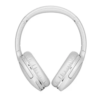 Baseus Encok D02 Pro/Jack/Wire/BT/Wireless/Wehér Baseus Encok D02 Pro/Jack/Wire/BT/Wireless/Wehér