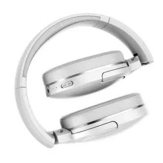 Baseus Encok D02 Pro/Jack/Wire/BT/Wireless/Wehér Baseus Encok D02 Pro/Jack/Wire/BT/Wireless/Wehér