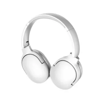 Baseus Encok D02 Pro/Jack/Wire/BT/Wireless/Wehér Baseus Encok D02 Pro/Jack/Wire/BT/Wireless/Wehér