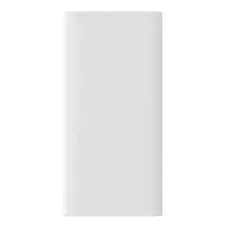 Baseus Adaman2 powerbank 10000 mAh 30W 2xUSB/USB-C fehér