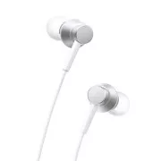 Baseus Encok CZ11/USB-C/Wire/Fehér