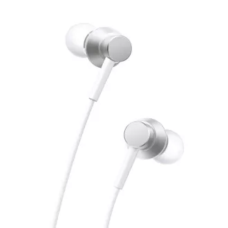 Baseus Encok CZ11/USB-C/Wire/Fehér
