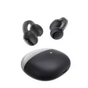 Baseus AirGo 1 TWS/BT/fekete