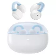 Baseus AirGo 1 TWS/BT/Fehér