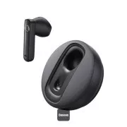 Baseus CM10/ANC/BT/Fekete