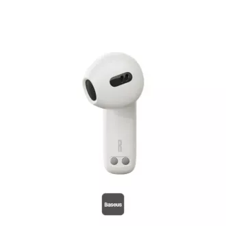Baseus CM10/ANC/BT/Fehér Baseus CM10/ANC/BT/Fehér