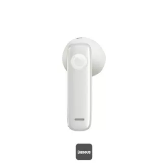 Baseus CM10/ANC/BT/Fehér Baseus CM10/ANC/BT/Fehér