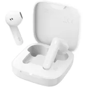 Baseus Bluetooth fejhallgató Bowie E16 fehér