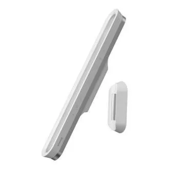 Baseus Magnetic vezeték nélküli LED lámpa Magnetic Pro fehér Baseus Magnetic vezeték nélküli LED lámpa Magnetic Pro fehér