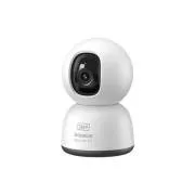 Baseus beltéri kamera Security P1 Lite 2K fehér