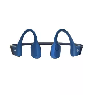 SHOKZ OpenRun/BT/Blue