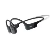 SHOKZ OpenRun Mini/BT/Fekete