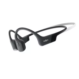 SHOKZ OpenRun Mini/BT/Fekete SHOKZ OpenRun Mini/BT/Fekete