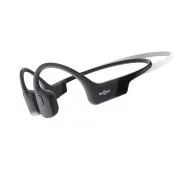 SHOKZ OpenRun Mini/BT/Fekete