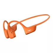 SHOKZ OpenRun Pro 2/BT/Narancs színben