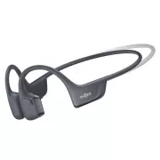 SHOKZ OpenRun Pro 2 Mini/BT/Fekete