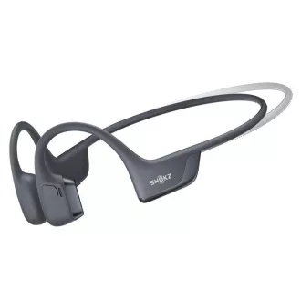 SHOKZ OpenRun Pro 2 Mini/BT/Fekete
