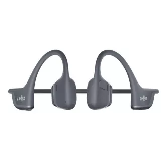 SHOKZ OpenRun Pro 2 Mini/BT/Fekete