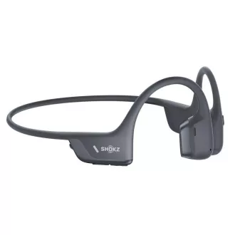SHOKZ OpenRun Pro 2 Mini/BT/Fekete