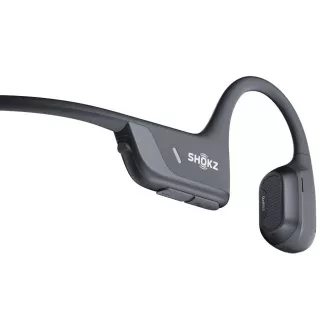 SHOKZ OpenRun Pro 2 Mini/BT/Fekete