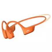 SHOKZ OpenRun Pro 2 Mini/BT/Narancs színben