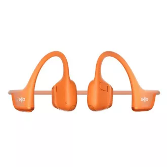 SHOKZ OpenRun Pro 2 Mini/BT/Narancs színben
