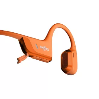SHOKZ OpenRun Pro 2 Mini/BT/Narancs színben