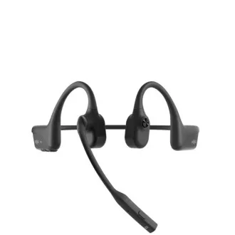 Shokz OpenComm2 UC (2025 frissítés), USB-C adapter Shokz OpenComm2 UC (2025 frissítés), USB-C adapter