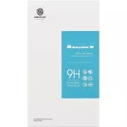 Nillkin edzett üveg 0,33 mm H az Apple iPhone 14 Pro készülékhez