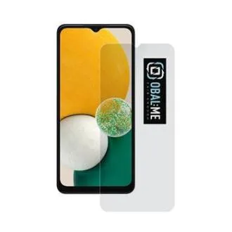CSOMAG:ME 2.5D edzett üveg Samsung Galaxy A13 5G/A04s átlátszóhoz CSOMAG:ME 2.5D edzett üveg Samsung Galaxy A13 5G/A04s átlátszóhoz