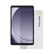 Taktikai üveg védőpajzs üveg Samsung Galaxy Tab A9 Clearhez