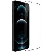 Nillkin edzett üveg 0,2 mm H  PRO 2,5D iPhone 13/13 Pro készülékhez