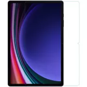 Nillkin edzett üveg 0.3mm H  a Samsung Galaxy Tab S9 /S9 FE /S10  készülékhez