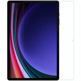 Nillkin edzett üveg 0.3mm H  a Samsung Galaxy Tab S9/S9 FE/S10 FE készülékhez