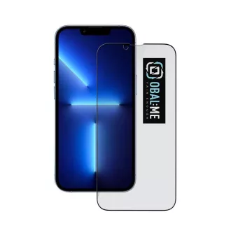 Csomag:ME Privacy 5D edzett üveg Apple iPhone 13 Pro Max/14 Plus fekete iPhone 13 Pro Max/14 Plus-hoz Csomag:ME Privacy 5D edzett üveg Apple iPhone 13 Pro Max/14 Plus fekete iPhone 13 Pro Max/14 Plus-hoz