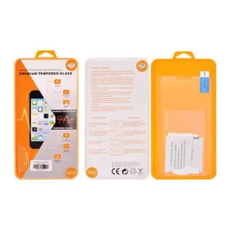 Prémium edzett üveg Apple iPhone 15/15 PRO Prémium edzett üveg Apple iPhone 15/15 PRO
