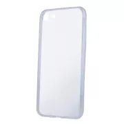 Cu-be TPU tok Samsung Galaxy A15 4G / A15 5G átlátszó