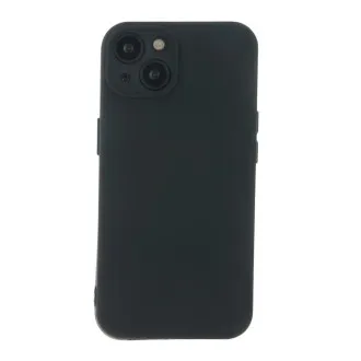 Cu-Be Fine Samsung Galaxy S24 Ultra fekete Cu-Be Fine Samsung Galaxy S24 Ultra fekete