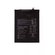 Huawei HB356687ECW akkumulátor 3340mAh Li-Pol (OEM)