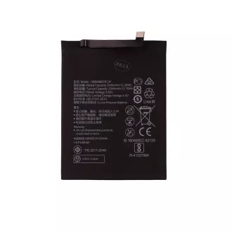 Huawei HB356687ECW akkumulátor 3340mAh Li-Pol (OEM) Huawei HB356687ECW akkumulátor 3340mAh Li-Pol (OEM)