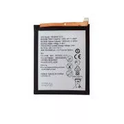 Huawei HB366481ECW akkumulátor 3000mAh Li-Ion (OEM)