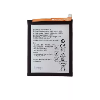 Huawei HB366481ECW akkumulátor 3000mAh Li-Ion (OEM) Huawei HB366481ECW akkumulátor 3000mAh Li-Ion (OEM)