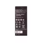 Huawei HB4342A1RBC akkumulátor 2200mAh Li-Ion (OEM)