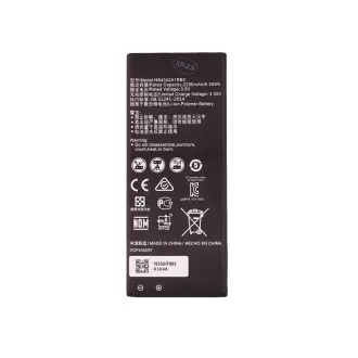 Huawei HB4342A1RBC akkumulátor 2200mAh Li-Ion (OEM) Huawei HB4342A1RBC akkumulátor 2200mAh Li-Ion (OEM)