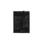 Huawei HB486486ECW 4200mAh Li-Ion akkumulátor (OEM)